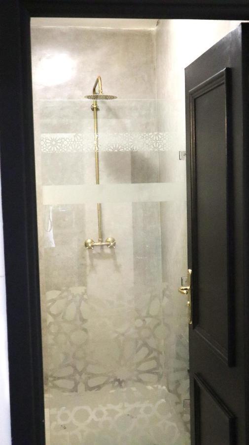 Essaouira Mogador Apartment Екстериор снимка