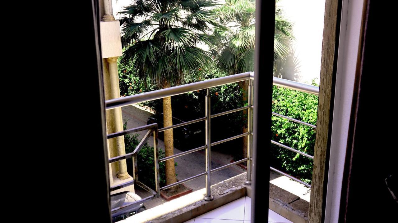 Essaouira Mogador Apartment Екстериор снимка