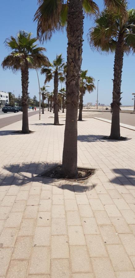 Essaouira Mogador Apartment Екстериор снимка