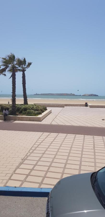 Essaouira Mogador Apartment Екстериор снимка