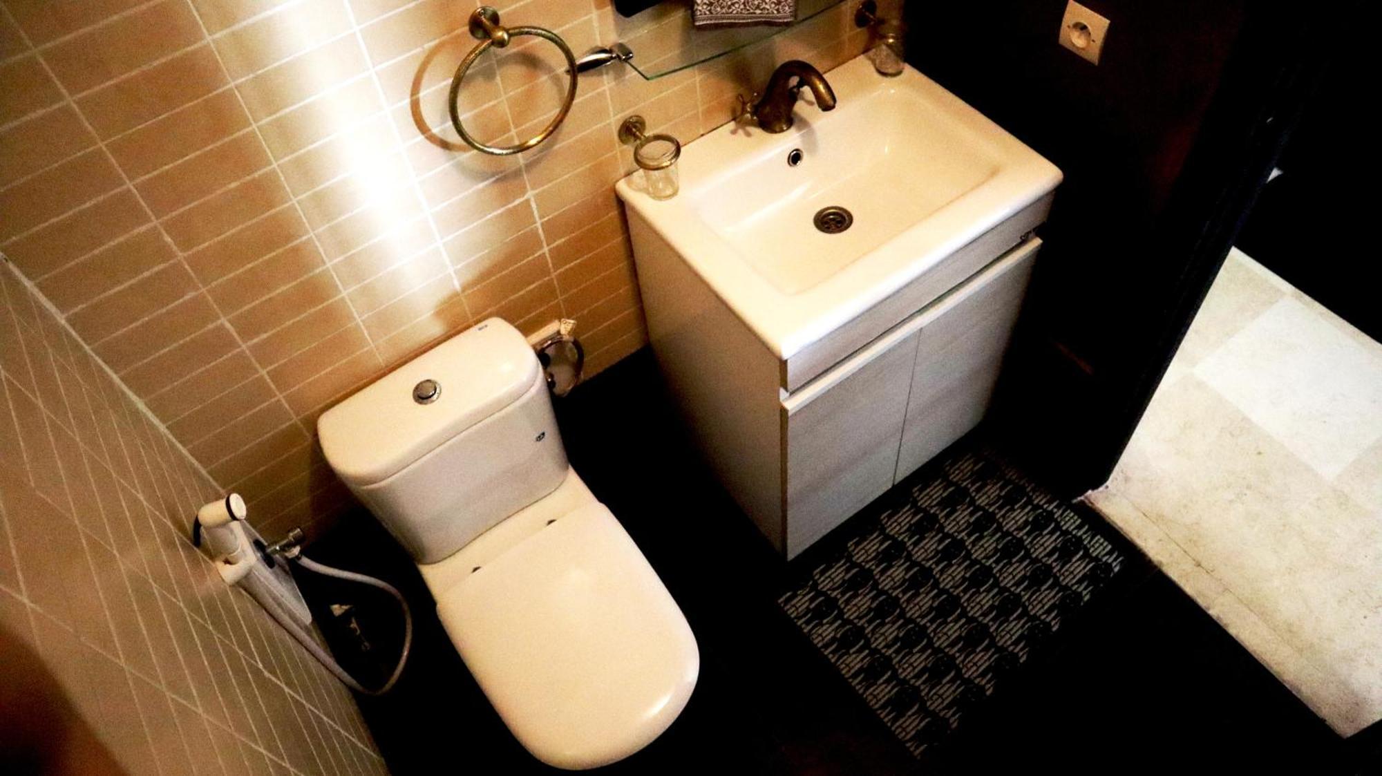 Essaouira Mogador Apartment Екстериор снимка